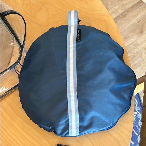 DockATot bundle - Picture 7 of 9